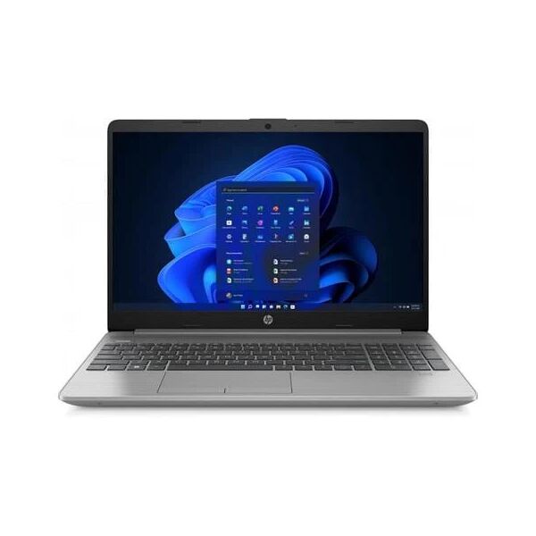 hp notebook essential 250 g8 monitor 15.6 full hd intel core i7-1165g7 ram 8gb ssd 512gb 3xusb 3.0 windows 11 pro