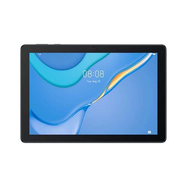 huawei tablet matepad t 10 (2021) blu 9.7" hd octa core ram 2gb memoria 32 gb +slot microsd wi-fi fotocamera 5mpx android - europa