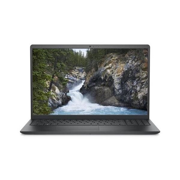 dell ultrabook vostro 3520 monitor 15.6 full hd intel core i7-1255u ram 16 gb ssd 512gb 2x usb 2.0 1x usb 3.2 windows 11 pro