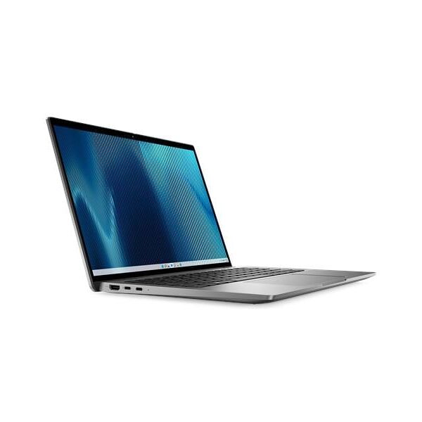 dell ultrabook latitude 7440 monitor 14 full hd intel core i7-1355u ram 16 gb ssd 512gb 2x usb 3.2 windows 11 pro