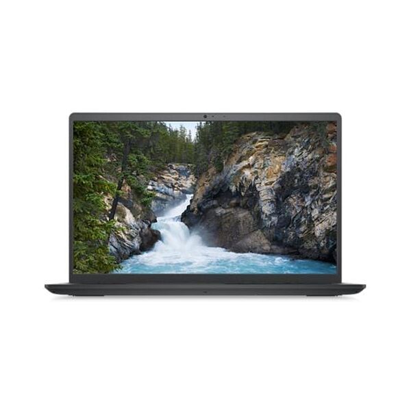 dell notebook vostro 3525 monitor 15.6 full hd amd ryzen 5 5500u ram 16 gb ssd 512gb 2x usb 3.2 windows 11 pro