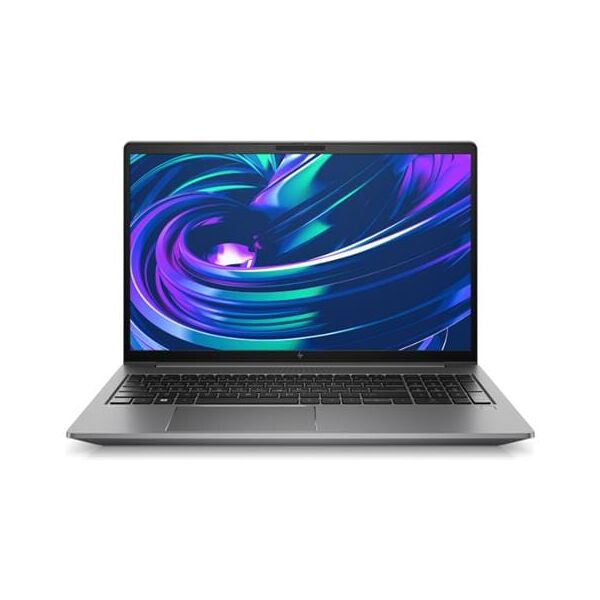 hp notebook zbook power g10 monitor 15.6 full hd intel core i7-13700h tetradeca core ram 32 gb ssd 512gb nvidia rtx a500 4gb 3x usb 3.2 windows 11 pro