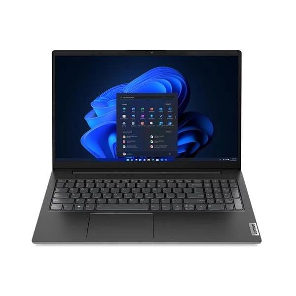 lenovo ultrabook essential v15 g4 iru monitor 15.6 full hd intel core i5-13420h ram 8 gb ssd 512gb 2x usb 3.2 windows 11 home