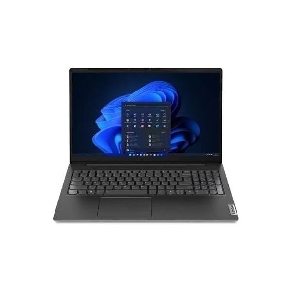 lenovo ultrabook essential v15 g4 iru monitor 15.6 full hd intel core i5-13420h ram 8 gb ssd 256gb 2x usb 3.2 freedos