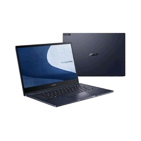 asus ultrabook expertbook b5 b5402cva-ki0338 monitor 14 full hd intel core i5-1340p ram 16 gb ssd 512gb 2x usb 3.2 windows 11 pro