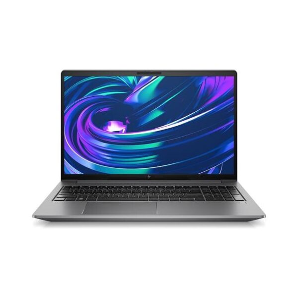 hp notebook zbook power g10 monitor 15.6 full hd intel core i7-13700h tetradeca core ram 32 gb ssd 1tb nvidia rtx a1000 6gb 3x usb 3.2 windows 11 pro