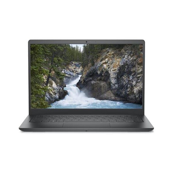 dell ultrabook vostro 3420 monitor 14 full hd intel core i5-1235u ram 8 gb ssd 512gb 2x usb 3.2 windows 11 pro