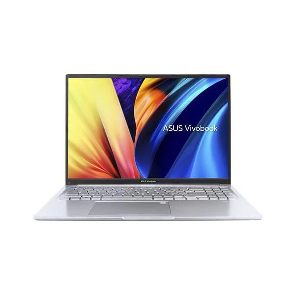 asus ultrabook vivobook x1605va-mb600w monitor 16 full hd intel core i7-13700h ram 16 gb ssd 1 tb 3x usb 3.2 windows 11 home