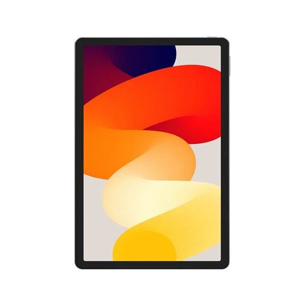 xiaomi tablet redmi pad se grafite grigio 11" full hd ram 4 gbgb memoria 128 gb +slot microsd wi-fi fotocamera 8mpx android - europa