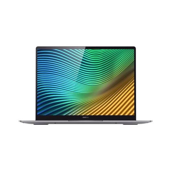 realme notebook book prime it cloudpro002 monitor 14 2k 2160x1440 pixel intel core i5-11320h ram 16gb ssd 512gb tastiera ita windows 11 home