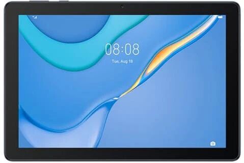 huawei matepad t10 blu 9.7" full hd octa core ram 2gb memoria 32 gb +slot microsd wi-fi fotocamera 5mpx android