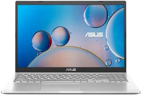 asus notebook x515ea-br4307w monitor 15.6 hd intel pentium gold 7505 ram 8 gb ssd 512 gb 2xusb 3.0 windows 11 home