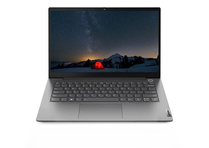 Lenovo thinkbook 14 g2 14 amd ryzen 5 4600u 2.1ghz ram 16gb-ssd 512gb m.2 nvme-amd radeon graphics-win 10 prof (20vf0075ix)