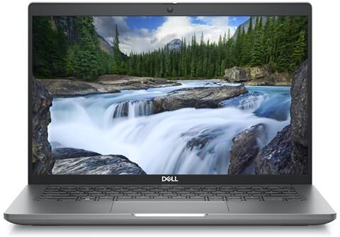 Dell Notebook Latitude 5440 Monitor 14 Full HD Intel Core i5-1335U Ram 16 GB SSD 512GB 2x USB 3.2 Windows 11 Pro