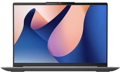 Lenovo Ultrabook IdeaPad Slim 5 Ultrathin Monitor 14 Full HD Intel Core i7-13620H Ram 16 GB SSD 1TB 4x USB 3.2 Windows 11 Home