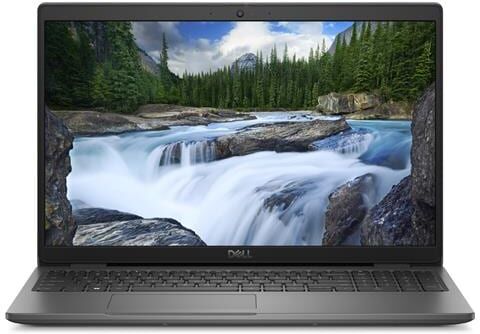 Dell Notebook Latitude 3540 240NX Monitor 15.6 Full HD Intel Core i5-1235U 8 GB DDR4-SDRAM 512 GB SSD Wi-Fi 6E (802.11ax) Windows 11 Pro