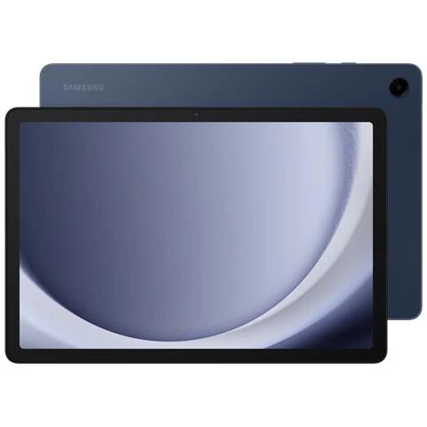 Samsung Galaxy Tab A9+ 5G 279 cm (11&quot;) 1920 x 1200 Pixel 64 GB 4 GB 18 GHz Blu marino