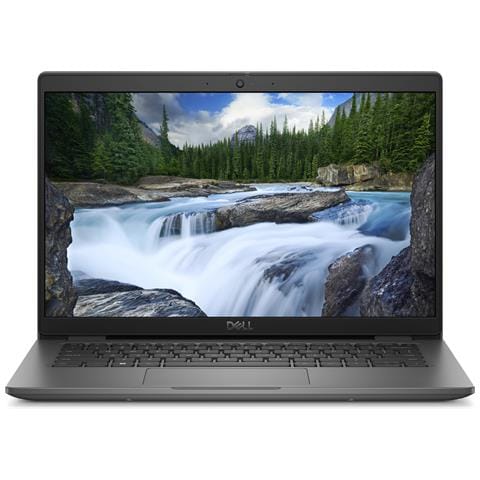 Dell Ultrabook Latitude 3440 Monitor 14 Full HD Intel Core i7-1355U Ram 16 GB SSD 512GB 4x USB 3.2 Windows 11 Pro