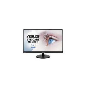 Asustek Vc239he 23in wled 1920x1080 ips 250 cd/sqm 5ms vga hdmi