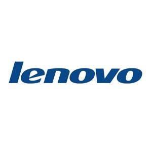 Lenovo Thinksystem st550 2.5 8-bay backplane kit