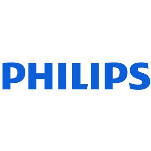 324889 Philips 275s9jml/00 monitor pc 27 2560x1440 pixel nero