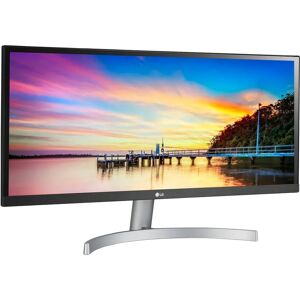 LG monitor ultrawide ips 29`` 21:9 fulhd