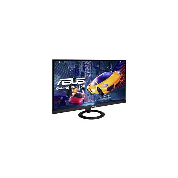 asus vx279hg 27 full hd monitor gaming pc