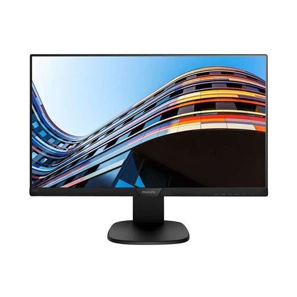 philips 243s7eymb/00 23.8 monitor led full hd 1920 x 1080