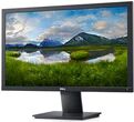 Dell e2220h 22 led tn formato 16:9 contrasto 1.000:1 1xvga 1xdisplay port colore nero garanzia italia