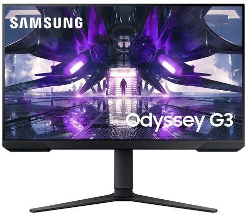 Samsung Mon 27va risol1920x1080 1ms hdmi