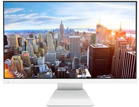 ECS All-In-One E22-MH410 Monitor 21.5 Full HD 2xUSB 3.0