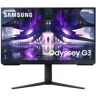 Samsung Mon 27va risol1920x1080 1ms hdmi