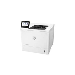 HP laserjet enterprise m612dn