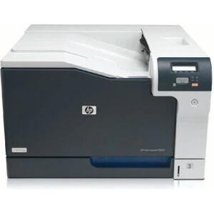 Stampante hp color laserjet cp5225n