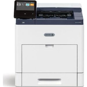 Xerox versalink b600 stampante laser b/n a4 1.200x1.200dpi 56ppm duplex wi-fi