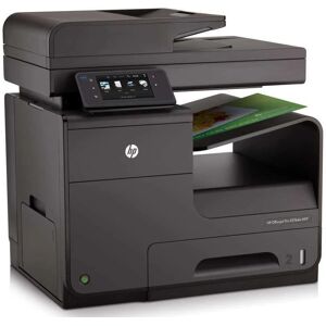 HP officejet pro x576 dw