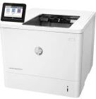 HP laserjet enterprise m612dn