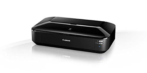 Canon pixma ix6850 stampante ink-jet a3 pentacromia 9.600dpi