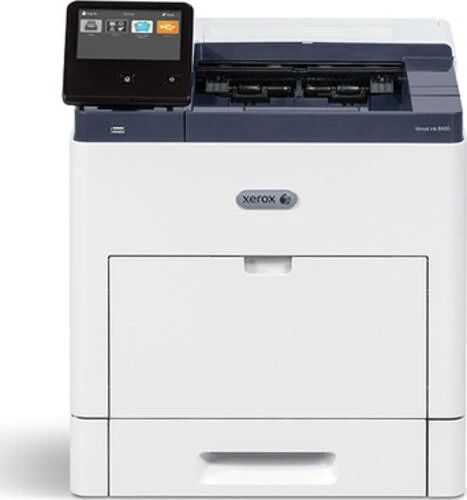 Xerox versalink b600 stampante laser b/n a4 1.200x1.200dpi 56ppm duplex wi-fi