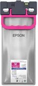 epson c13t05a300 cartuccia d`inchiostro originale magenta