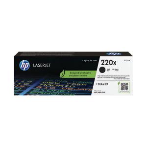 W2200x toner nero hp 220x