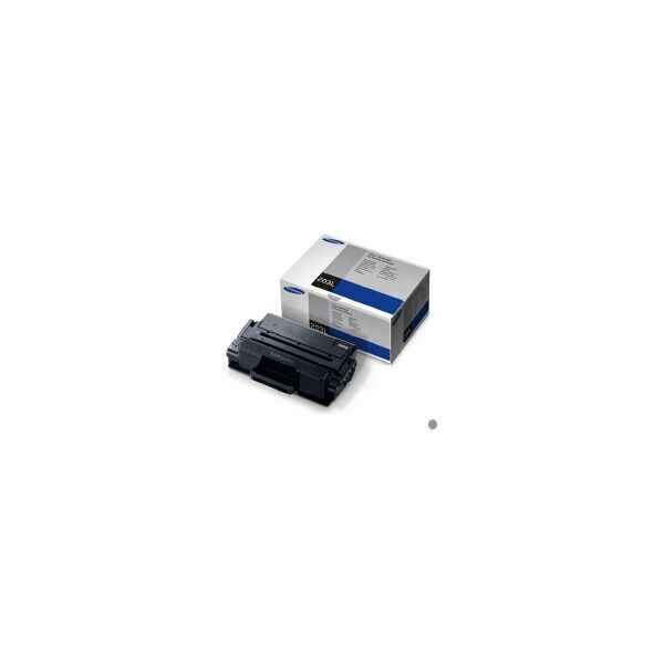 hp toner h p nero per sl-m3320 5000 pg mlt-d203l/els