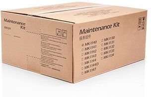 Kyocera Mk-1140 maintenance kit fs-1035