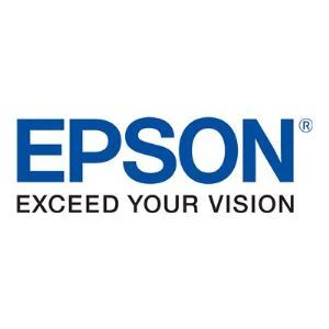 Epson t6933 tanica magenta 350ml per surecolor t3000-t3000 pos-t3000 w/o stand-t5000-t5000 pos-t7000-t7000pos garanzia italia (c13t693300)