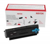 Xerox cartuccia toner nero da 8.000 pagine per b310