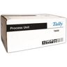 Tally Toner process unit t9408