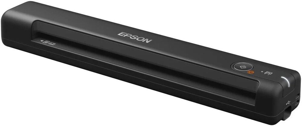 epson workforce es-60w scanner a4 wi-fi 600 x 600 dpi