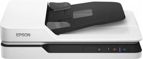 epson workforce ds-70 scanner portatile led rgb 600x600dpi