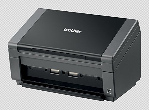 Brother scanner document.pds-5000