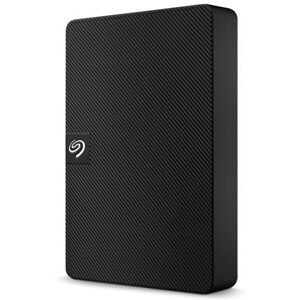 Seagate expansion hdd esterno 5.000gb 2.5 usb 3.1 gen 1 black